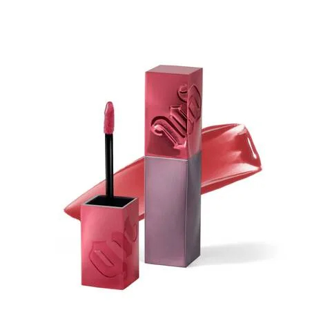 Roopsee Cosmetics